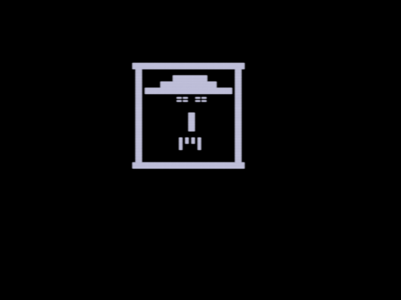 Screen shot